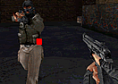 Urban Warfare 2